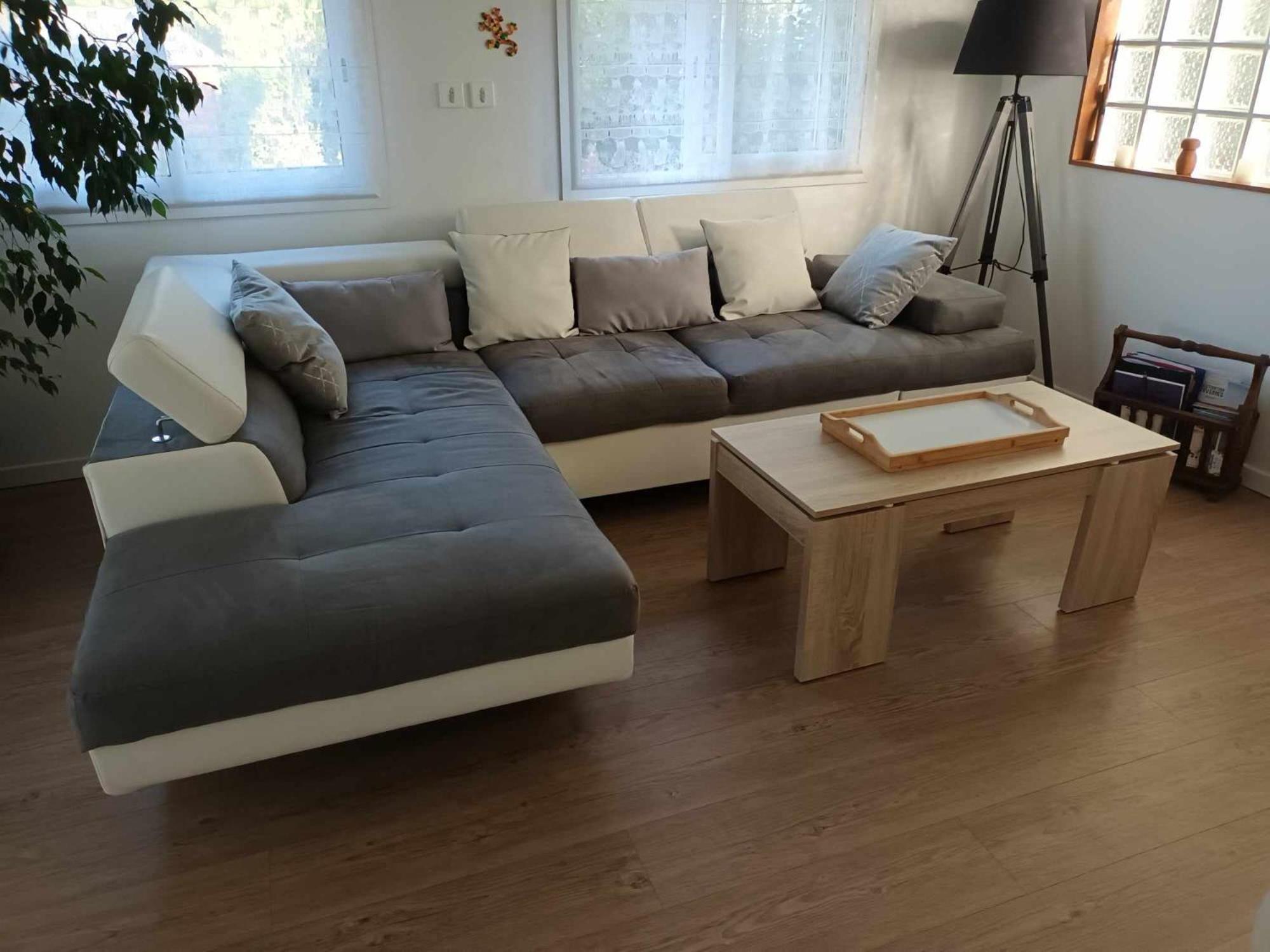 Gite Ma Vie La 3 Etoiles, Jacuzzi, Animaux Acceptes Saint-Julien-de-Cassagnas Exterior foto