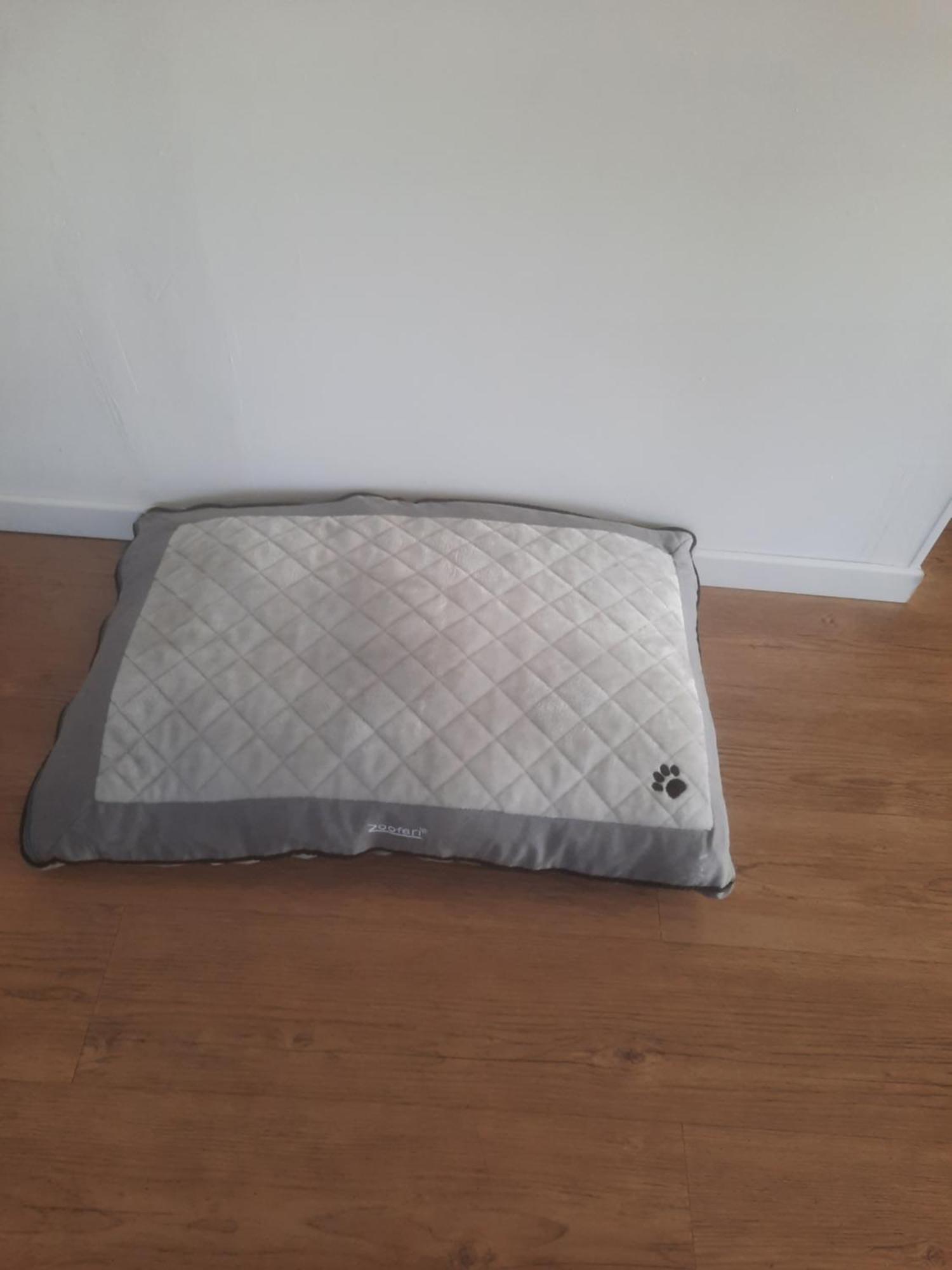 Gite Ma Vie La 3 Etoiles, Jacuzzi, Animaux Acceptes Saint-Julien-de-Cassagnas Exterior foto