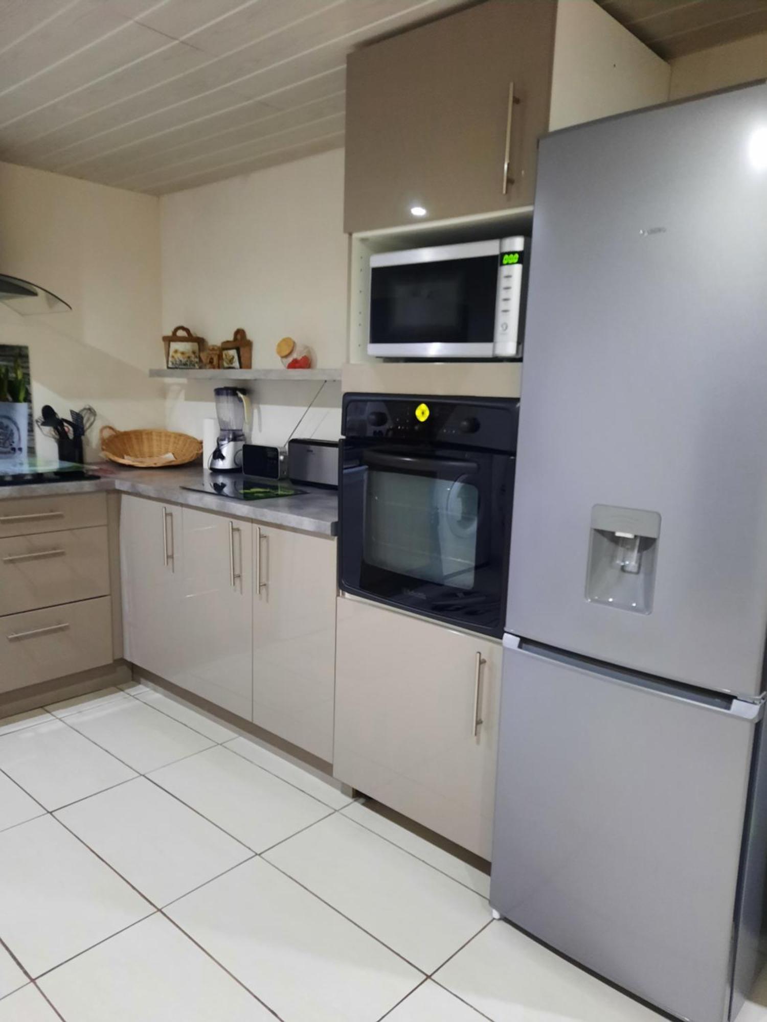 Gite Ma Vie La 3 Etoiles, Jacuzzi, Animaux Acceptes Saint-Julien-de-Cassagnas Exterior foto